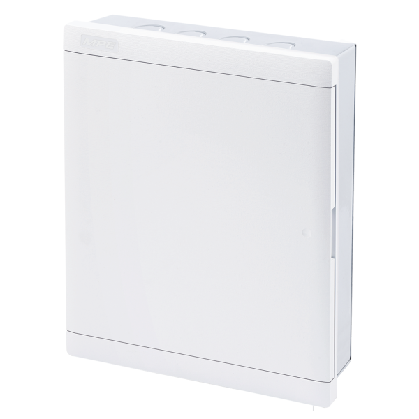 Tủ điện MPE G-24 chính hãng G-24 MPE
