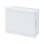 Tủ điện MPE G-8 chính hãng G-8 MPE