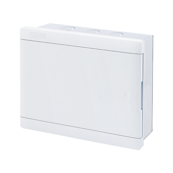 Tủ điện MPE G-8 chính hãng G-8 MPE