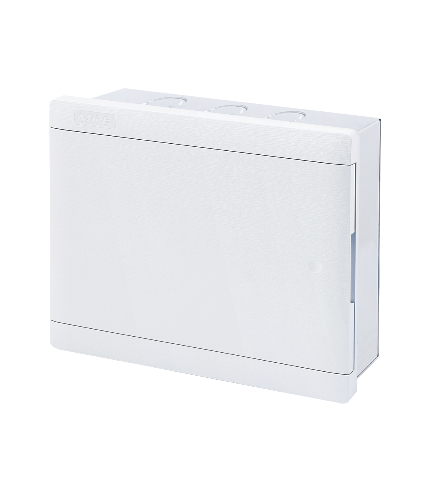 Tủ điện MPE G-8 Tủ điện MPE G-8 chính hãng G-8 MPE