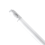 LED tube thuỷ tinh 1.2m 18W ánh sáng trắng GT-120T GT-120T MPE