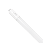 LED tube thuỷ tinh 1.2m 18W ánh sáng vàng GT-120V GT-120V MPE