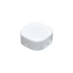 Gateway chuyển Wifi sang Bluetooth GT01-W/BL GT01-W/BL MPE