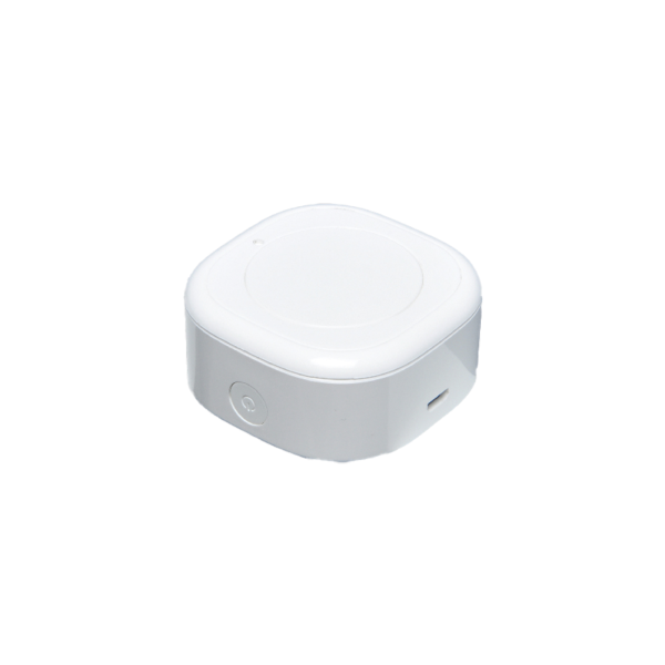 Gateway chuyển Wifi sang Bluetooth GT01-W/BL GT01-W/BL MPE