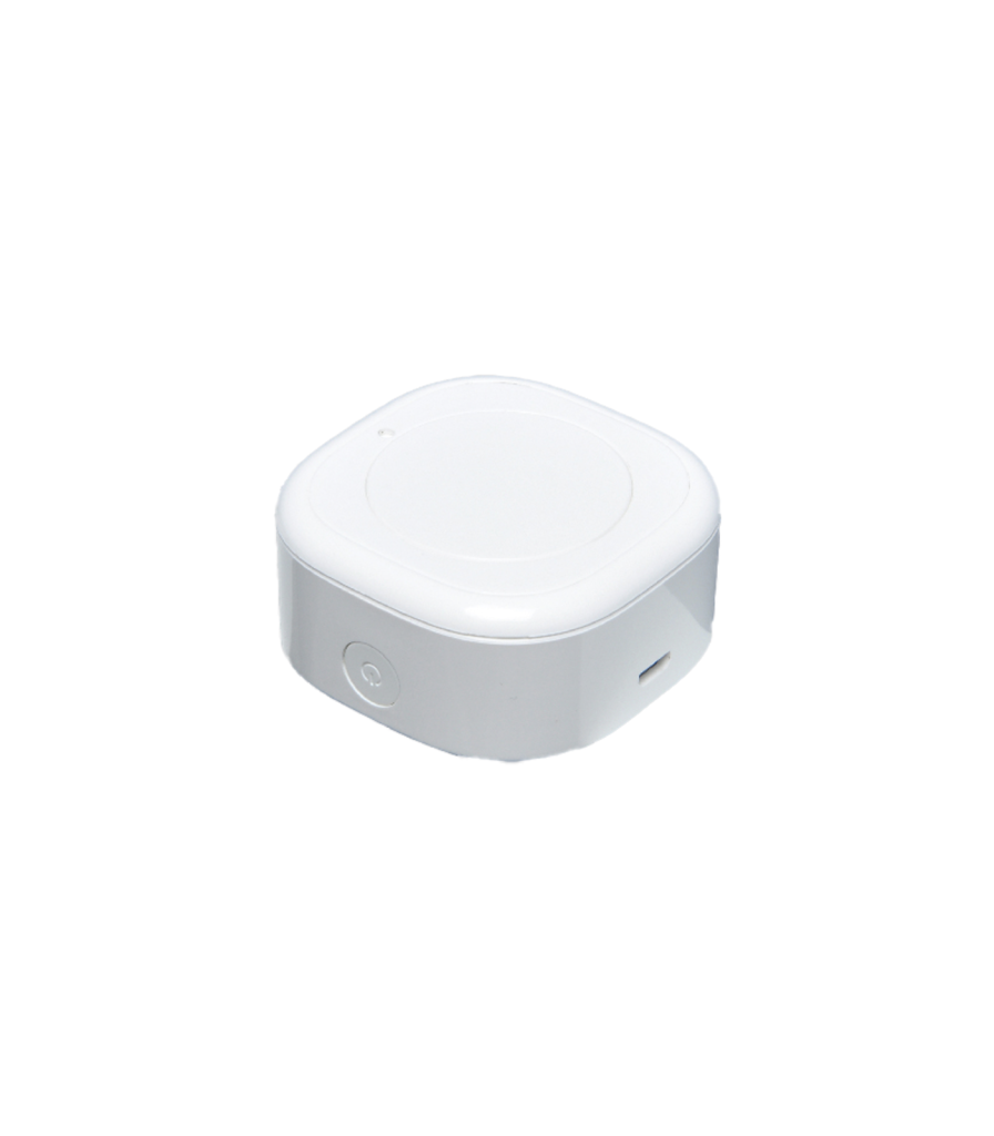Gateway chuyển Wifi sang Bluetooth GT01-W/BL GT01-W/BL MPE