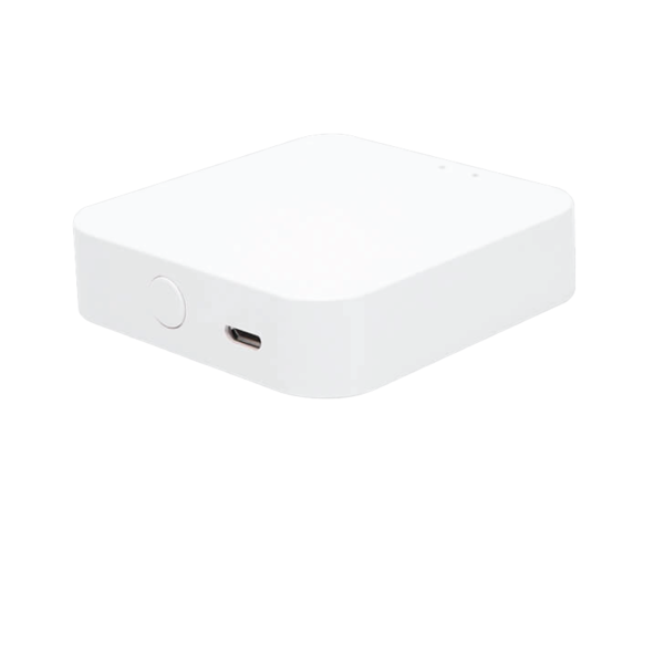 Gateway chuyển Wifi sang Bluetooth GT02-W/BT GT02-W/BT MPE