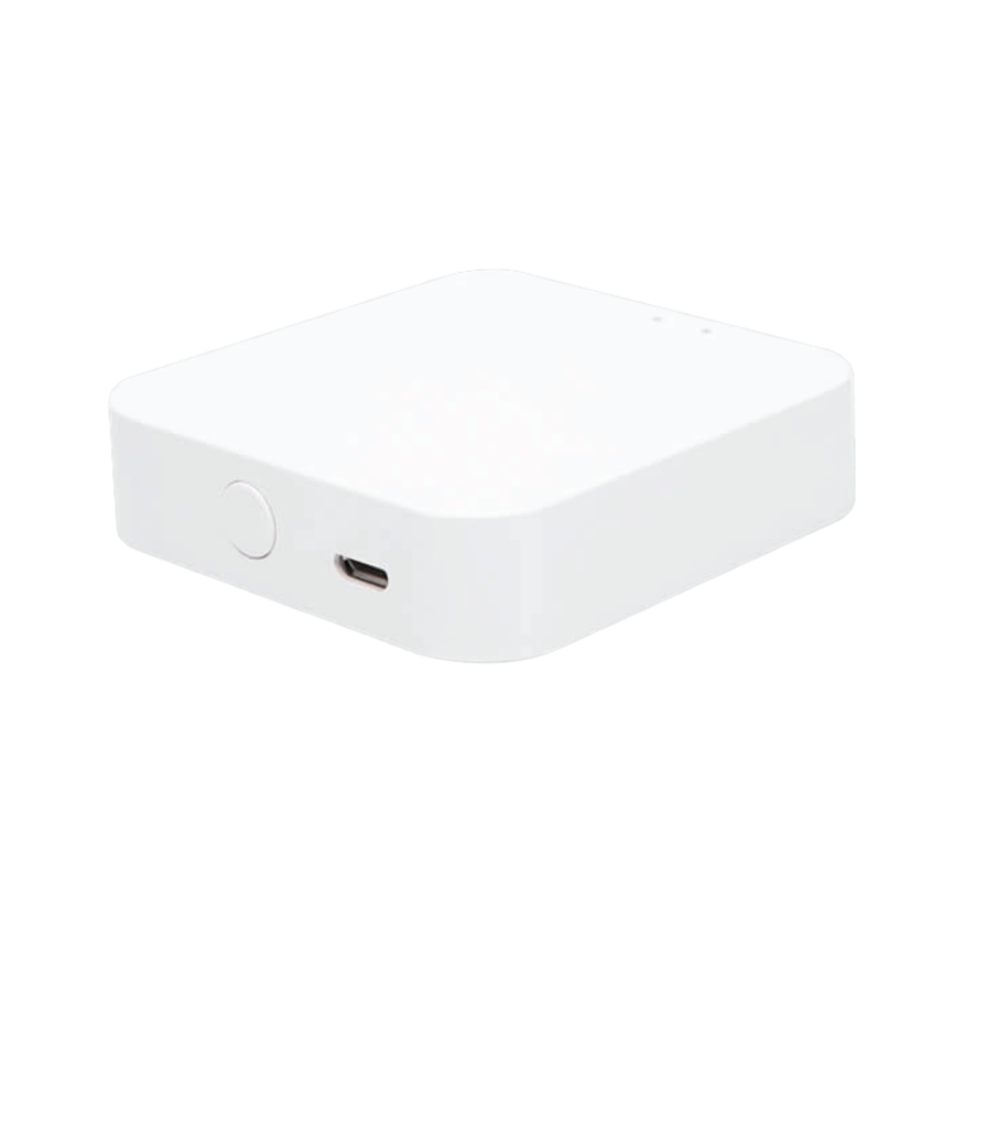 Gateway chuyển Wifi sang Bluetooth GT02-W/BT GT02-W/BT MPE