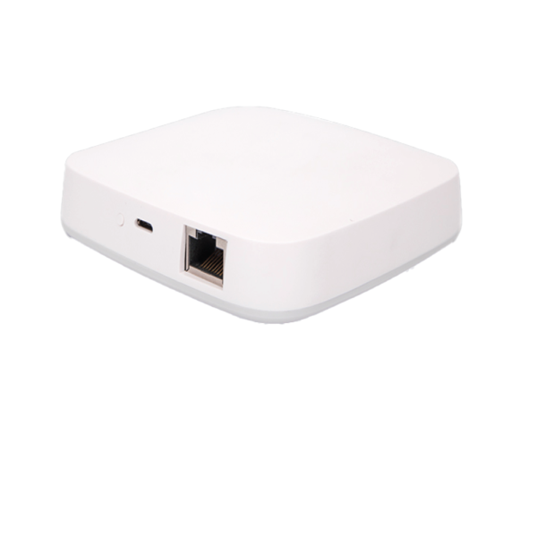 Gateway chuyển Wifi sang Zigbee GT02-W/ZB GT02-W/ZB MPE