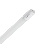Led tube thuỷ tinh 1.2m 20W ánh sáng vàng GT2-120V GT2-120V MPE