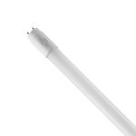 Led tube thuỷ tinh 1.2m 22W ánh sáng vàng GT5-120V GT5-120V MPE