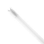 LED tube thuỷ tinh 1.2m 18W ánh sáng trắng GT8-120T GT8-120T MPE