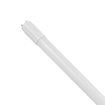 LED tube thuỷ tinh 1.2m 18W ánh sáng vàng GT8-120V GT8-120V MPE