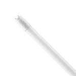 LED tube thuỷ tinh 0.6m 9W ánh sáng trắng GT8-60T GT8-60T MPE