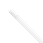 LED tube thuỷ tinh 0.6m 9W ánh sáng vàng GT8-60V GT8-60V MPE