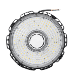 LED highbay nhà xưởng 100W ánh sáng trắng HBE2-100T HBE2-100T MPE