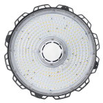 LED highbay nhà xưởng 150W ánh sáng trắng HBE2-150T HBE2-150T MPE