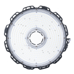 LED highbay nhà xưởng 200W ánh sáng trắng HBE2-200T HBE2-200T MPE