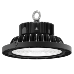 LED highbay nhà xưởng 100W ánh sáng trắng HBU-100T HBU-100T MPE