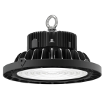 LED highbay nhà xưởng 150W ánh sáng trắng HBU-150T HBU-150T MPE