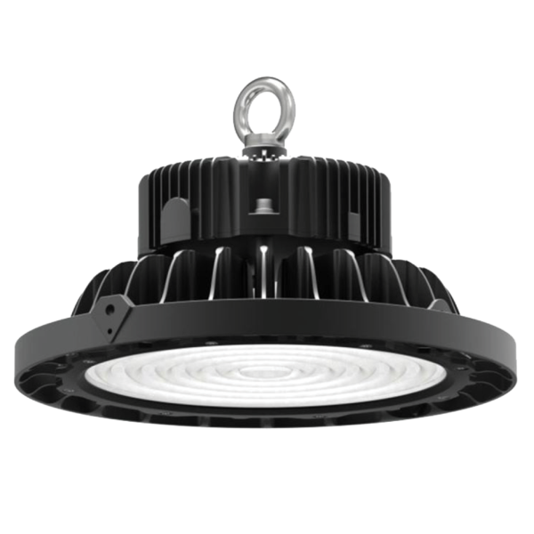 LED highbay nhà xưởng 150W ánh sáng trắng HBU-150T HBU-150T MPE