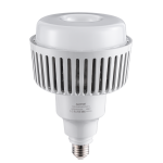 LED highbay nhà xưởng 65W không bao gồm choá, ánh sáng trắng HBV-65T HBV-65T MPE