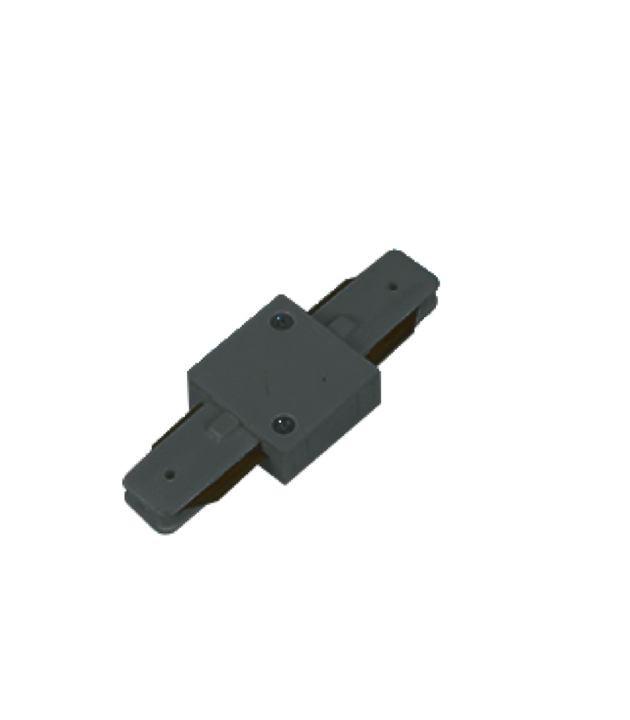 Phụ kiện thanh nối I màu đen dùng cho đèn TSLB, TSLB2 mã IB IB MPE