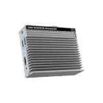 Inverter Manager mã IM-20 IM-20 MPE