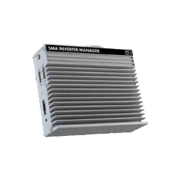 Inverter Manager mã IM-20 IM-20 MPE