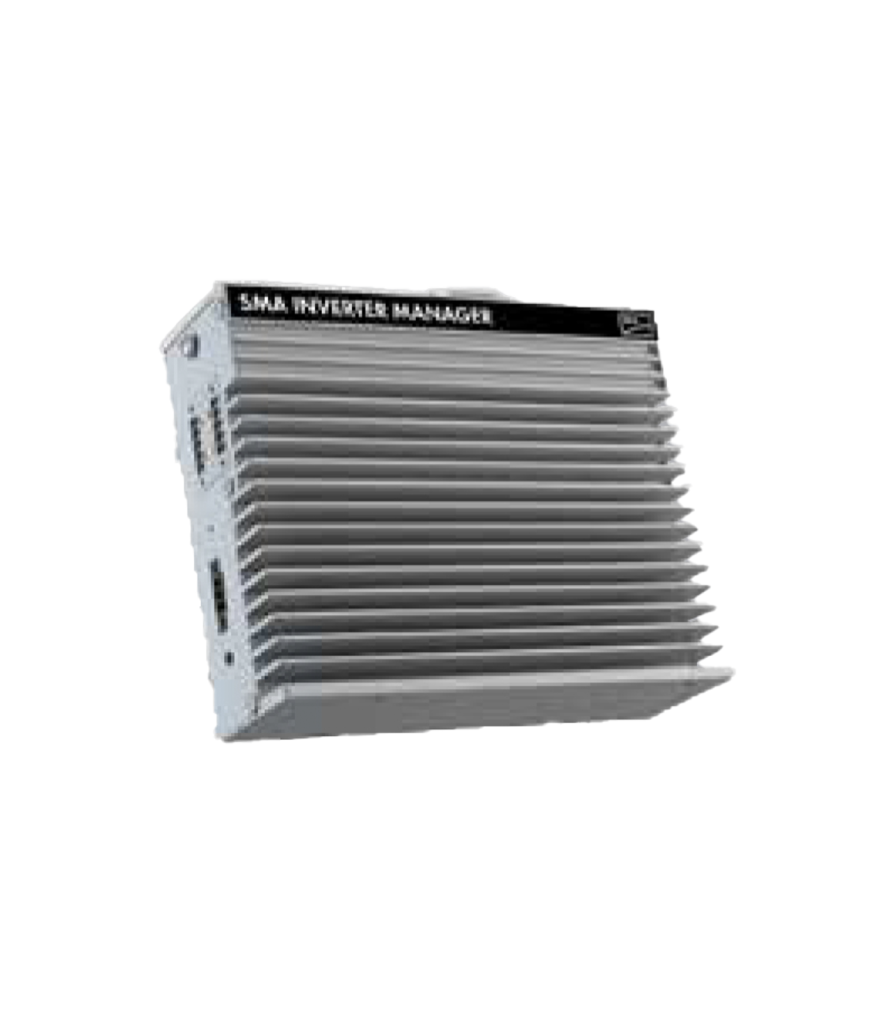 Inverter Manager mã IM-20 IM-20 MPE
