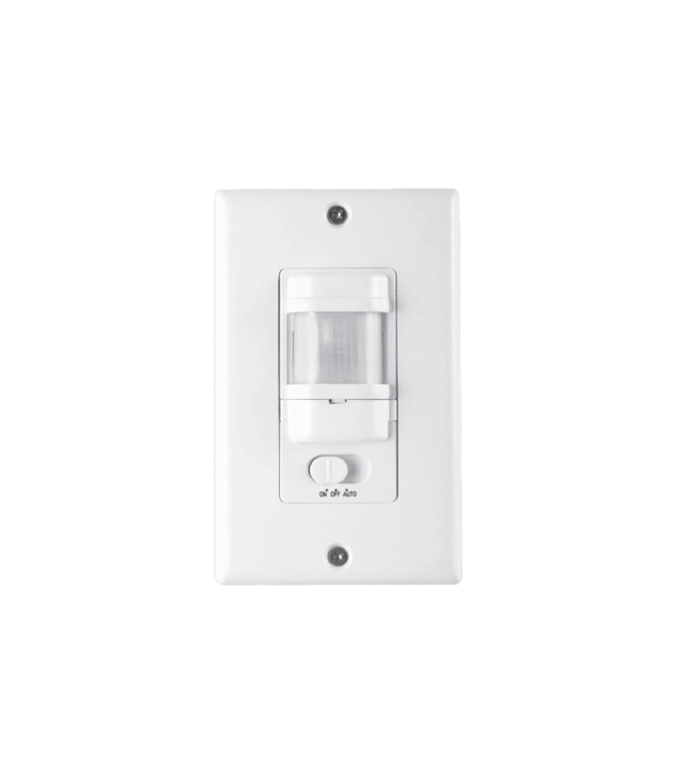 IRS1-H-0-78 Cảm biến chuyển động hồng ngoại Chữ nhật quét góc 180 độ IP20 mã IRS1-H IRS1-H MPE