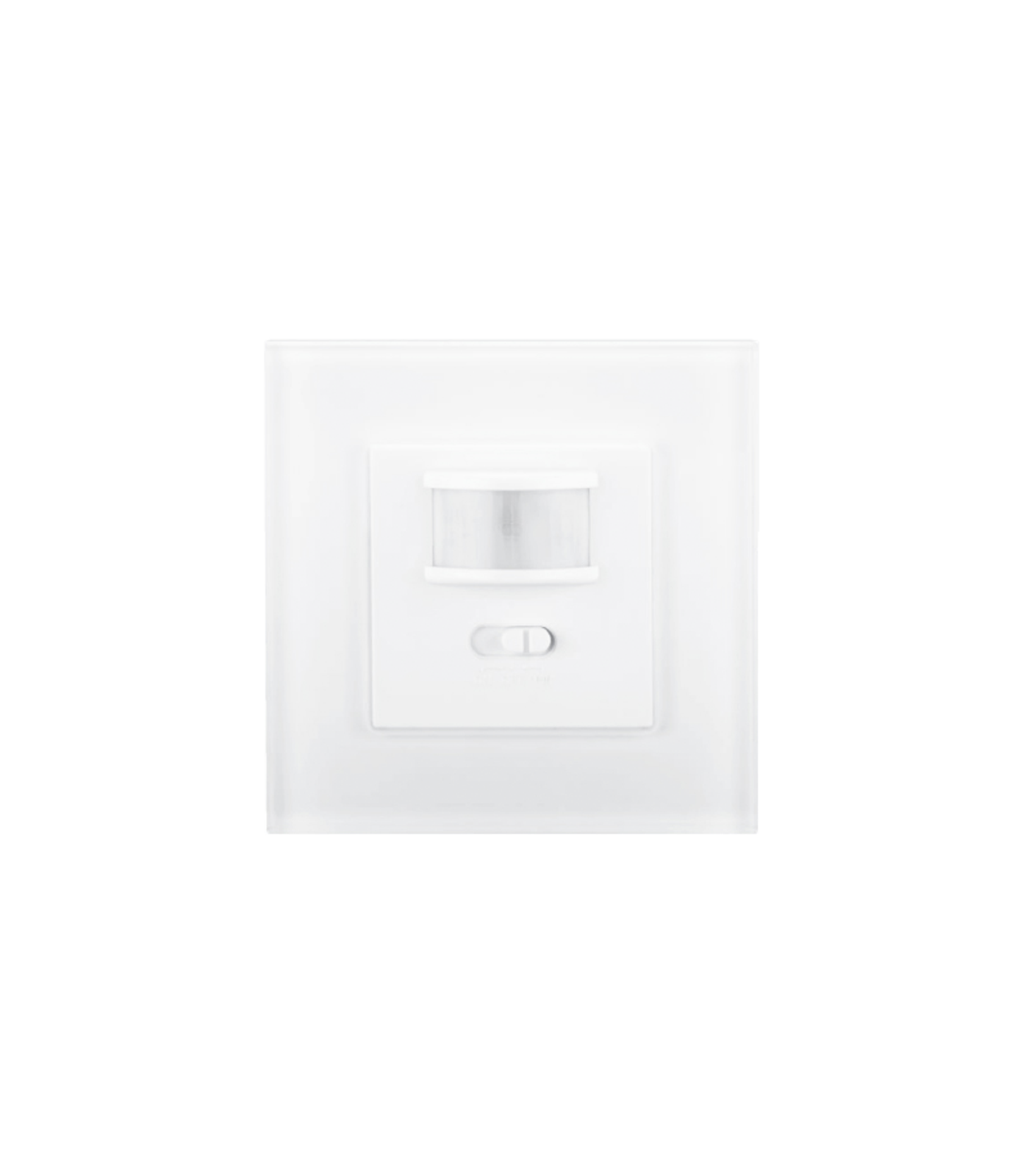 IRS1-V-0-78 Cảm biến chuyển động hồng ngoại Vuông quét góc 160 độ IP20 mã IRS1-V IRS1-V MPE