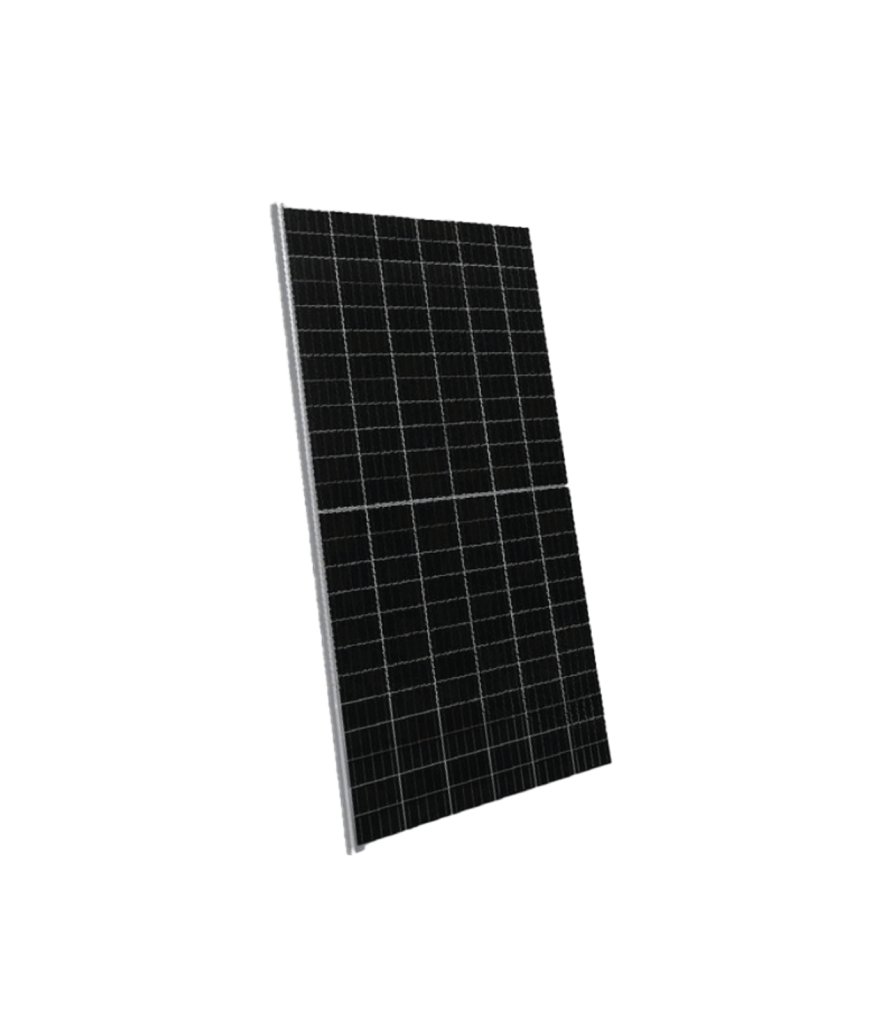 Tấm Pin Năng Lượng Mặt Trời MoKhông 390W mã JKM390M-72-V JKM390M-72-V MPE