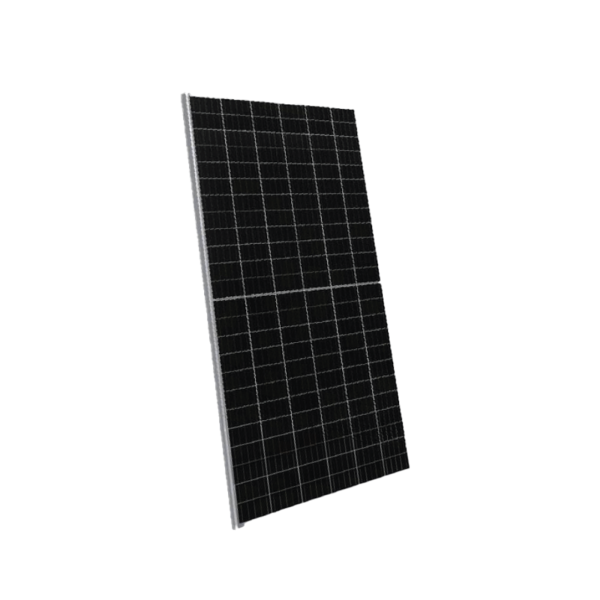 Tấm Pin Năng Lượng Mặt Trời MoKhông 445W mã JKM445M-78H-V JKM445M-78H-V MPE