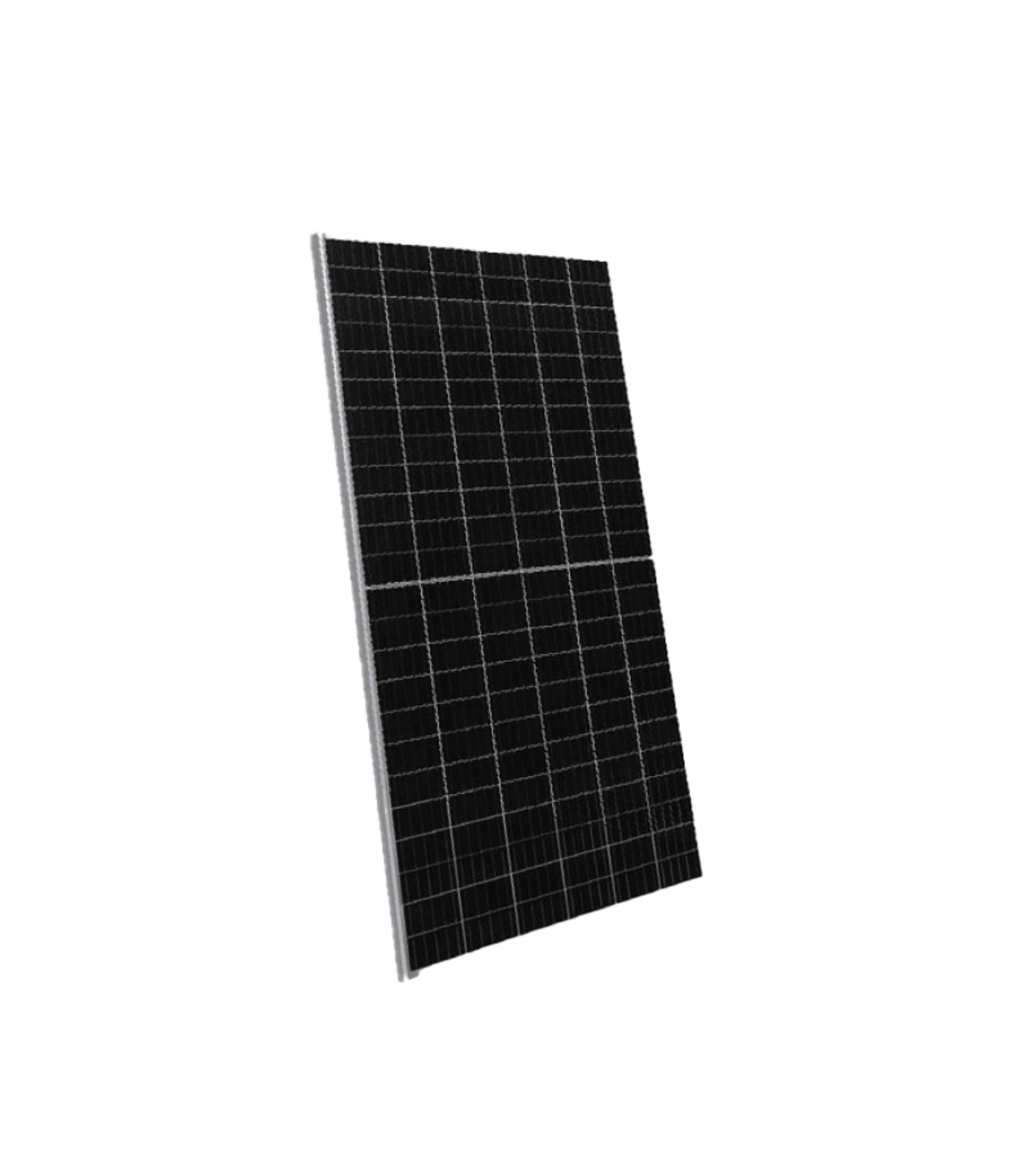 JKM445M-78H-V-0-78 Tấm Pin Năng Lượng Mặt Trời MoKhông 445W mã JKM445M-78H-V JKM445M-78H-V MPE