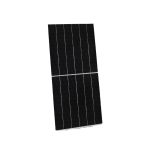 Tấm Pin Năng Lượng Mặt Trời MoKhông 460W mã JKM460M-7RL3-V JKM460M-7RL3-V MPE