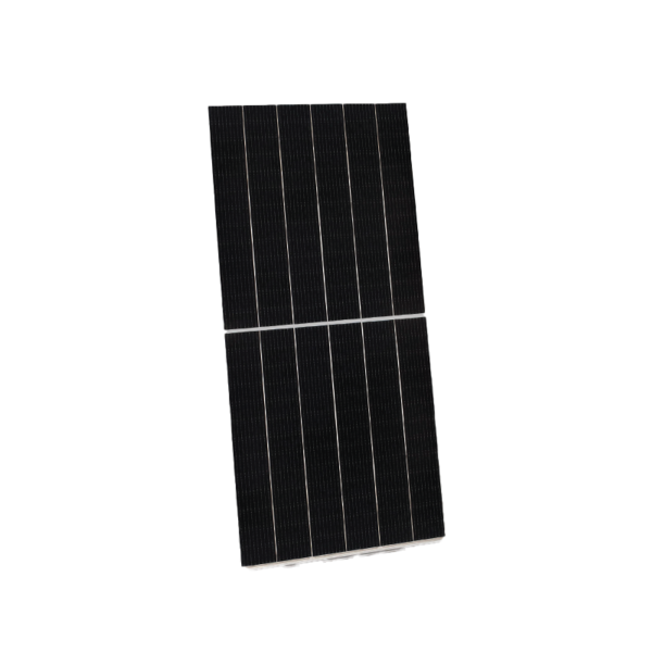Tấm Pin Năng Lượng Mặt Trời MoKhông 460W mã JKM460M-7RL3-V JKM460M-7RL3-V MPE