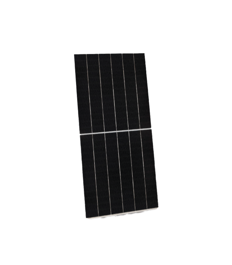 Tấm Pin Năng Lượng Mặt Trời MoKhông 460W mã JKM460M-7RL3-V JKM460M-7RL3-V MPE
