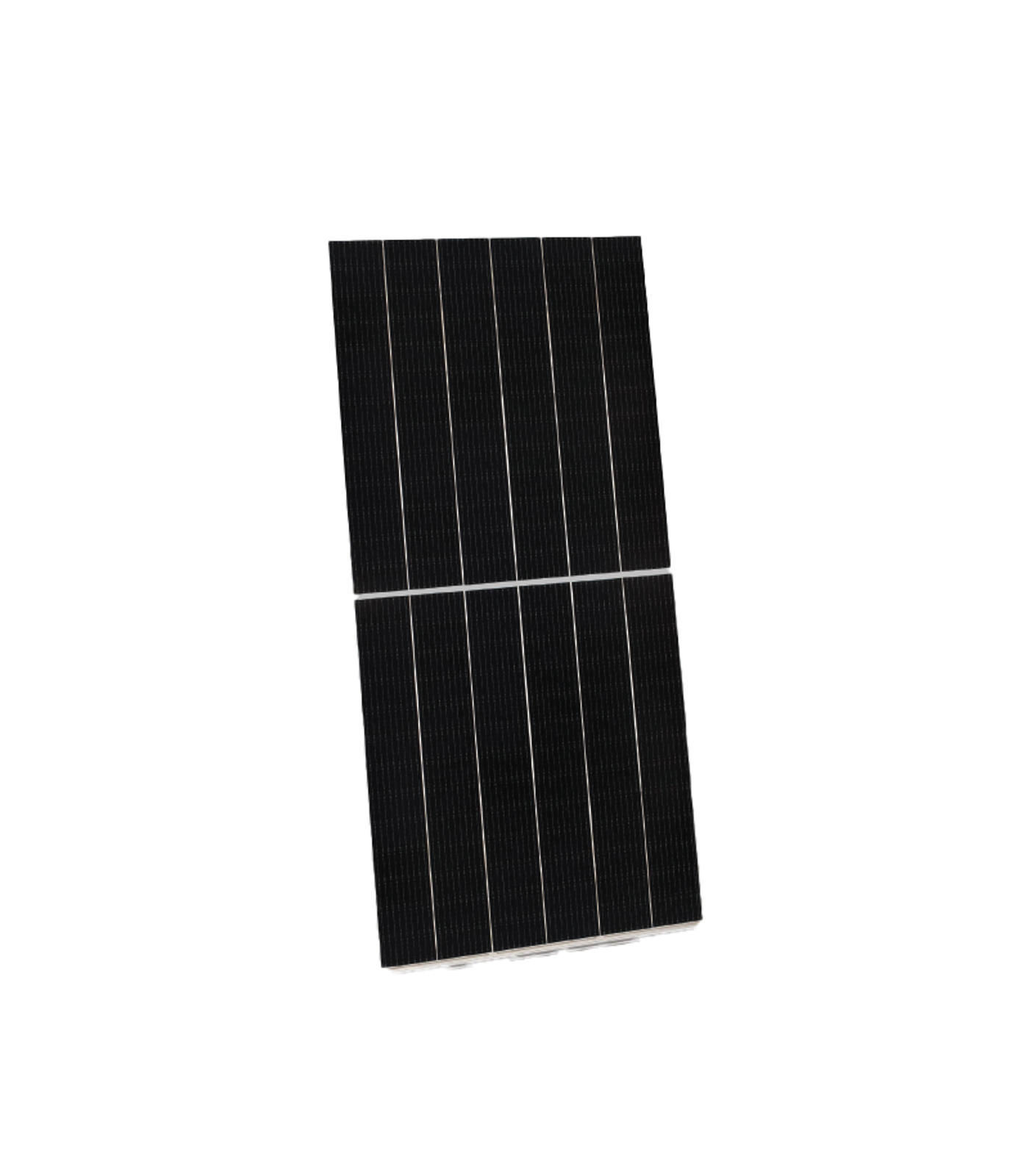 JKM460M-7RL3-V-0-78 Tấm Pin Năng Lượng Mặt Trời MoKhông 460W mã JKM460M-7RL3-V JKM460M-7RL3-V MPE