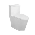 Bàn cầu 1 khối KG6101N KG6101N