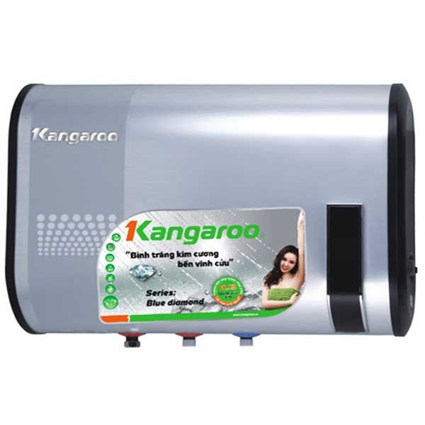 KGE05000100-0 Bình nước nóng (32L) KG60 KG60