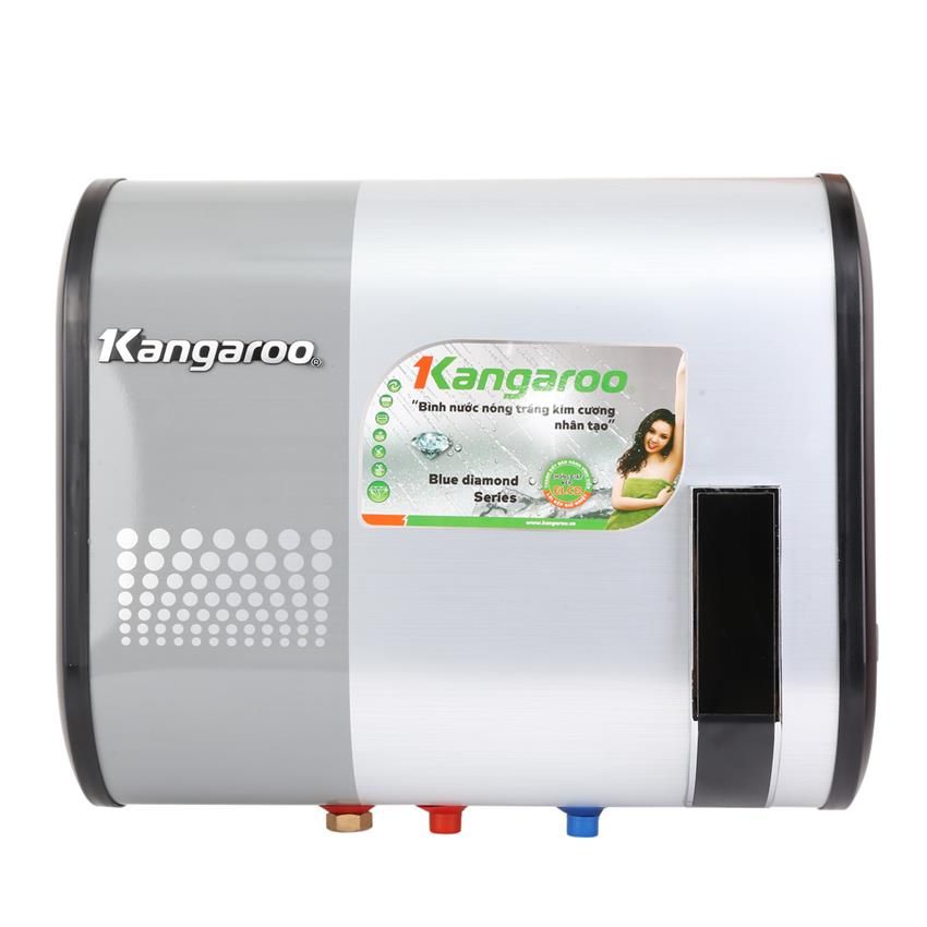 KGE05000400-0 Bình nước nóng (22L) KG64 KG64