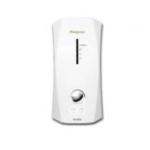 Bình nước nóng trực tiếp KG230-EE KG230-EE