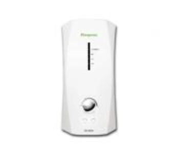 KGE05000900-0 Bình nước nóng trực tiếp KG230-EE KG230-EE