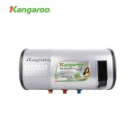 Bình nước nóng 18L Kangaroo KG65 KG65