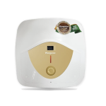 Bình nước nóng treo tường Kangaroo (30L_SX) KG818 KG818