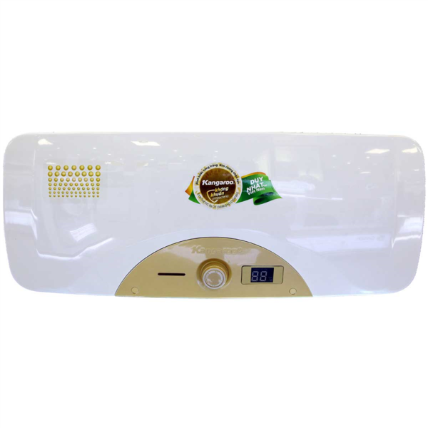 Bình nước nóng Kangaroo KG68A2 |22L KG68A2