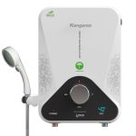 Bình nước nóng trực tiếp Kangaroo KG588WP KG588WP