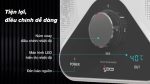Bình nước nóng trực tiếp Kangaroo KG588WP KG588WP
