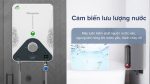 Bình nước nóng trực tiếp Kangaroo KG588WP KG588WP