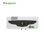 Bình nước nóng Kangaroo KG70A3 KG70A3
